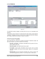 Preview for 78 page of AEMC powerpad 3945 User Manual