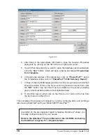 Preview for 79 page of AEMC powerpad 3945 User Manual