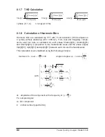 Preview for 83 page of AEMC powerpad 3945 User Manual