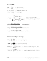 Preview for 85 page of AEMC powerpad 3945 User Manual