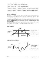 Preview for 86 page of AEMC powerpad 3945 User Manual