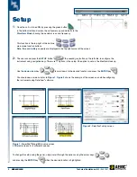 Preview for 4 page of AEMC PowerPad 8335 Application Notes