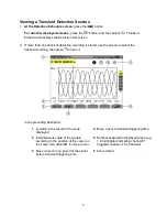 Preview for 4 page of AEMC PowerPad III 8336 User Manual