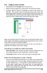 Предварительный просмотр 15 страницы AEMC Simple Logger L320 User Manual