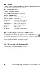 Preview for 18 page of AEMC SL261 User Manual