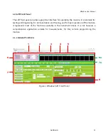 Preview for 13 page of Aemulus AMOEBA 4200 Series User Manual