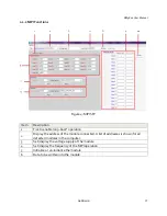 Preview for 18 page of Aemulus AMOEBA 4200 Series User Manual