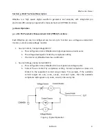 Preview for 22 page of Aemulus AMOEBA 4200 Series User Manual