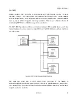 Preview for 29 page of Aemulus AMOEBA 4200 Series User Manual