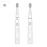 Предварительный просмотр 4 страницы AENO ADB0001S User Manual