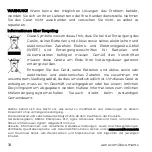 Preview for 38 page of AENO ADB0005 Quick Start Manual