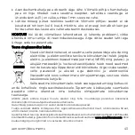 Preview for 43 page of AENO ADB0005 Quick Start Manual