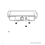 Preview for 4 page of AENO AEG0002 User Manual