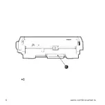 Preview for 6 page of AENO AEG0002 User Manual