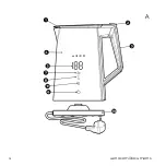 Предварительный просмотр 4 страницы AENO AEK0007S User Manual