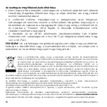 Предварительный просмотр 56 страницы AENO AEK0007S User Manual