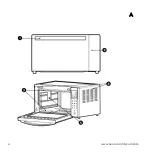 Предварительный просмотр 4 страницы AENO AEO0001 User Manual