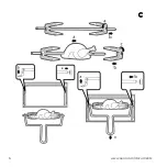 Предварительный просмотр 6 страницы AENO AEO0001 User Manual