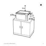 Предварительный просмотр 7 страницы AENO AEO0001 User Manual