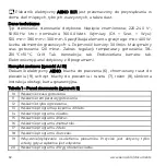 Предварительный просмотр 92 страницы AENO AEO0001 User Manual