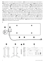 Предварительный просмотр 3 страницы AENO AGH0001S-CH Quick Start Manual