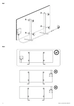 Предварительный просмотр 4 страницы AENO AGH0001S-CH Quick Start Manual