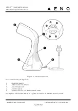 Preview for 12 page of AENO AGS0001 Operation Manual