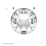 Предварительный просмотр 8 страницы AENO ARC0001S User Manual