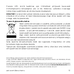 Предварительный просмотр 51 страницы AENO ASC0001 User Manual