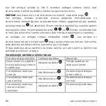 Предварительный просмотр 86 страницы AENO ASC0001 User Manual