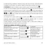 Предварительный просмотр 101 страницы AENO ASC0001 User Manual