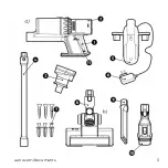 Предварительный просмотр 3 страницы AENO ASC0003 User Manual