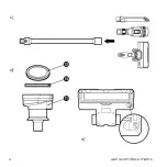 Предварительный просмотр 4 страницы AENO ASC0003 User Manual