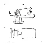 Предварительный просмотр 5 страницы AENO ASC0003 User Manual