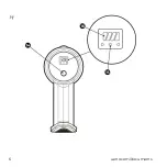 Предварительный просмотр 6 страницы AENO ASC0003 User Manual