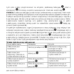 Предварительный просмотр 93 страницы AENO ASC0003 User Manual