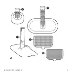 Предварительный просмотр 4 страницы AENO ASM0001 User Manual