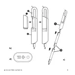 Предварительный просмотр 6 страницы AENO ASM0001 User Manual