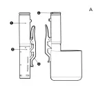 Предварительный просмотр 4 страницы AENO ASV0001 User Manual