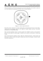 Предварительный просмотр 31 страницы AENO ATB0003 Installation And Operation Manual