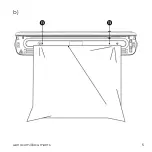 Предварительный просмотр 5 страницы AENO AVS0001 User Manual