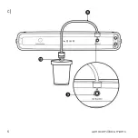 Предварительный просмотр 6 страницы AENO AVS0001 User Manual