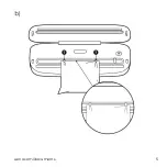 Предварительный просмотр 5 страницы AENO AVS0002 User Manual