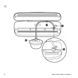 Предварительный просмотр 6 страницы AENO AVS0002 User Manual