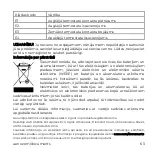 Предварительный просмотр 63 страницы AENO EG1 User Manual