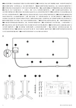 Предварительный просмотр 4 страницы AENO GH1S Quick Start Manual