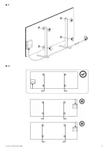 Предварительный просмотр 5 страницы AENO GH1S Quick Start Manual