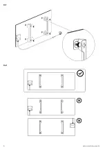 Предварительный просмотр 6 страницы AENO GH1S Quick Start Manual