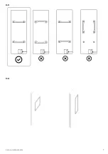 Предварительный просмотр 7 страницы AENO GH1S Quick Start Manual