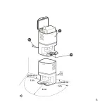 Предварительный просмотр 6 страницы AENO RC1S User Manual